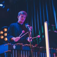 Jonny Mansfield