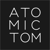 Atomic Tom
