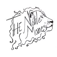 The Noble Manes