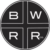 Blackwater Railroad Company