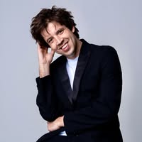 DOMINIC FERRIS
