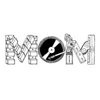 Masomenos