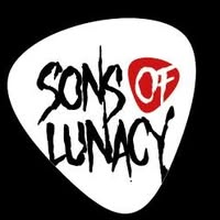 Sons Of Lunacy