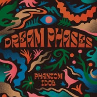 Dream Phases
