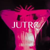 JUTRØ
