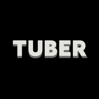 Tuber