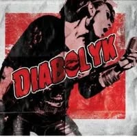 Diabolyk - Rock en Espanol