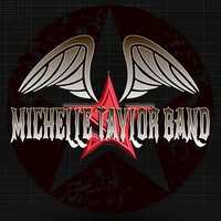 The Michelle Taylor Band