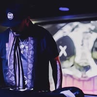DJ TRIPLE M