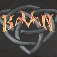 KaVaN
