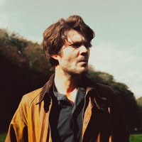 Sam Scherdel