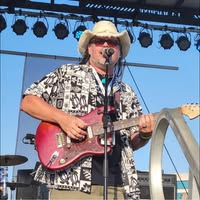 Donny Brewer