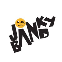 Janky Band