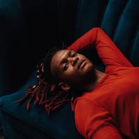 L'VON