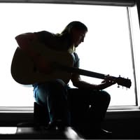 Jason Michael Carroll