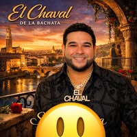 El Chaval De La Bachata