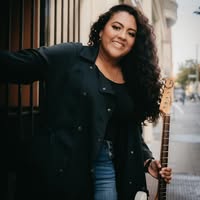 Wanda Gonzalez