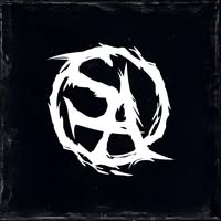 Sworn Amongst