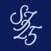Super Junior