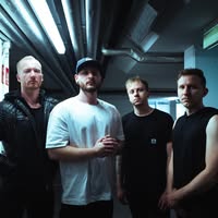 Vandans
