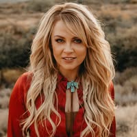 Shari Rowe