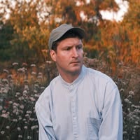 Amtrac