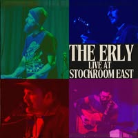 The Erly