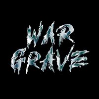 WAR GRAVE
