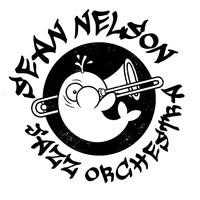 Sean Nelson Jazz Orchestra