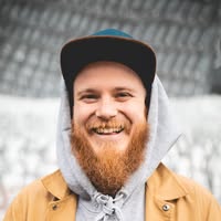 Dave Replay