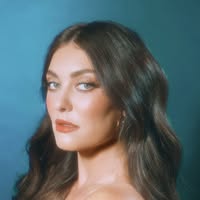 Janine