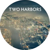 Two Harbors