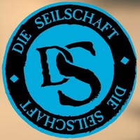 Die Seilschaft