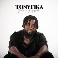 Tony Fika