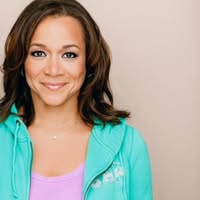 Michole Briana White