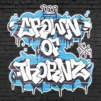 Crown of Thornz