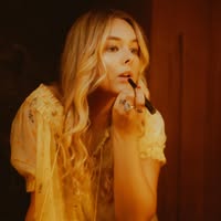 Bailey Tomkinson