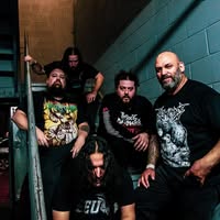 Cerebral Desecration