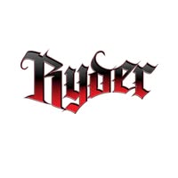 Ryder