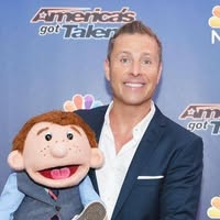 PAUL ZERDIN