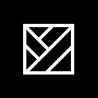 yMusic