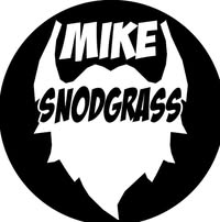 Mike Snodgrass