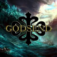 Godsend