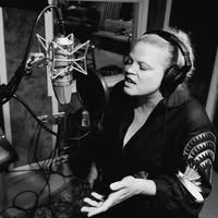 Jenn Howard Music