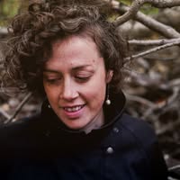 Rachael Kilgour
