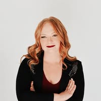 Hailey Verhaalen