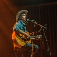 Shawn Clark Family Band
