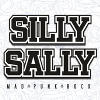 Silly Sally