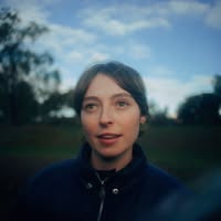 Stella Donnelly