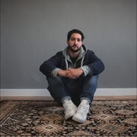 Ijaz Ali